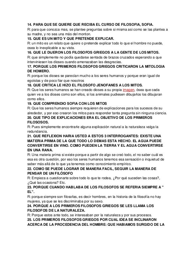 O Mundo De Sofia Pdf Completo
